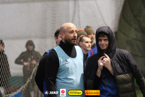 <a href="https://st.getinfootball.com/albums/1092013/676aa138a2b2f_1920.jpg" target="_blank">Завантажити оригінал</a>