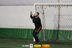 <a href="https://st.getinfootball.com/albums/1092013/676aa13c4c419_1920.jpg" target="_blank">Завантажити оригінал</a>