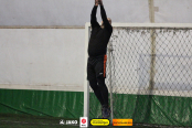 <a href="https://st.getinfootball.com/albums/1092013/676aa1427b27e_1920.jpg" target="_blank">Завантажити оригінал</a>