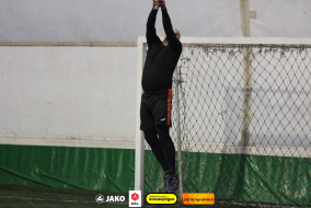 <a href="https://st.getinfootball.com/albums/1092013/676aa1427b27e_1920.jpg" target="_blank">Завантажити оригінал</a>