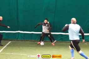 <a href="https://st.getinfootball.com/albums/1092013/676aa1483a9df_1920.jpg" target="_blank">Завантажити оригінал</a>