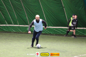 <a href="https://st.getinfootball.com/albums/1092013/676aa14b60cac_1920.jpg" target="_blank">Завантажити оригінал</a>
