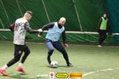 <a href="https://st.getinfootball.com/albums/1092013/676aa14d9d637_1920.jpg" target="_blank">Завантажити оригінал</a>