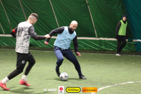 <a href="https://st.getinfootball.com/albums/1092013/676aa14d9d637_1920.jpg" target="_blank">Завантажити оригінал</a>