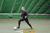 <a href="https://st.getinfootball.com/albums/1092013/676aa15025f9c_1920.jpg" target="_blank">Завантажити оригінал</a>