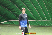 <a href="https://st.getinfootball.com/albums/1092013/676aa15258b40_1920.jpg" target="_blank">Завантажити оригінал</a>