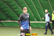 <a href="https://st.getinfootball.com/albums/1092013/676aa154794c5_1920.jpg" target="_blank">Завантажити оригінал</a>