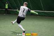 <a href="https://st.getinfootball.com/albums/1092013/676aa1570b586_1920.jpg" target="_blank">Завантажити оригінал</a>