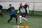 <a href="https://st.getinfootball.com/albums/1092013/676aa1593ff4a_1920.jpg" target="_blank">Завантажити оригінал</a>