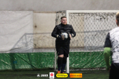 <a href="https://st.getinfootball.com/albums/1092013/676aa15bb8ea5_1920.jpg" target="_blank">Завантажити оригінал</a>