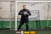 <a href="https://st.getinfootball.com/albums/1092013/676aa15deabc8_1920.jpg" target="_blank">Завантажити оригінал</a>