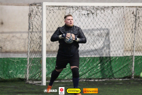 <a href="https://st.getinfootball.com/albums/1092013/676aa15deabc8_1920.jpg" target="_blank">Завантажити оригінал</a>