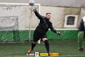 <a href="https://st.getinfootball.com/albums/1092013/676aa15fc9bd1_1920.jpg" target="_blank">Завантажити оригінал</a>