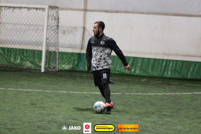 <a href="https://st.getinfootball.com/albums/1092013/676aa161ad326_1920.jpg" target="_blank">Завантажити оригінал</a>