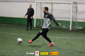 <a href="https://st.getinfootball.com/albums/1092013/676aa16391ac2_1920.jpg" target="_blank">Завантажити оригінал</a>