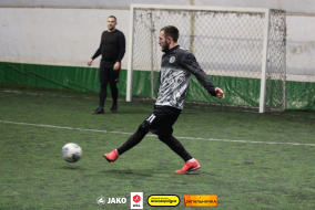<a href="https://st.getinfootball.com/albums/1092013/676aa16391ac2_1920.jpg" target="_blank">Завантажити оригінал</a>