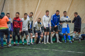 <a href="https://st.getinfootball.com/albums/1092015/676aa0918d139_1920.jpg" target="_blank">Завантажити оригінал</a>