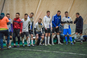 <a href="https://st.getinfootball.com/albums/1092015/676aa0918d139_1920.jpg" target="_blank">Завантажити оригінал</a>