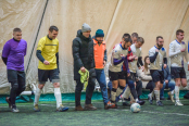 <a href="https://st.getinfootball.com/albums/1092015/676aa092abe32_1920.jpg" target="_blank">Завантажити оригінал</a>