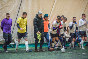 <a href="https://st.getinfootball.com/albums/1092015/676aa092abe32_1920.jpg" target="_blank">Завантажити оригінал</a>