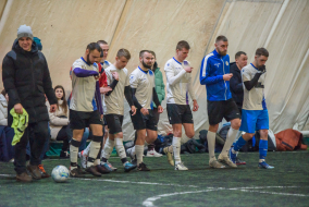 <a href="https://st.getinfootball.com/albums/1092015/676aa093c70a6_1920.jpg" target="_blank">Завантажити оригінал</a>
