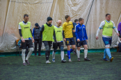 <a href="https://st.getinfootball.com/albums/1092015/676aa094dfa4c_1920.jpg" target="_blank">Завантажити оригінал</a>