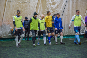 <a href="https://st.getinfootball.com/albums/1092015/676aa094dfa4c_1920.jpg" target="_blank">Завантажити оригінал</a>