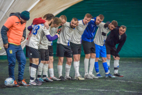 <a href="https://st.getinfootball.com/albums/1092015/676aa09657e72_1920.jpg" target="_blank">Завантажити оригінал</a>