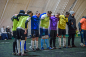 <a href="https://st.getinfootball.com/albums/1092015/676aa0996f489_1920.jpg" target="_blank">Завантажити оригінал</a>