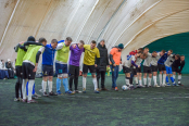 <a href="https://st.getinfootball.com/albums/1092015/676aa09c7f89f_1920.jpg" target="_blank">Завантажити оригінал</a>