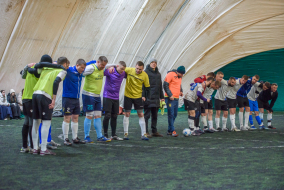 <a href="https://st.getinfootball.com/albums/1092015/676aa09c7f89f_1920.jpg" target="_blank">Завантажити оригінал</a>