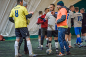 <a href="https://st.getinfootball.com/albums/1092015/676aa09f9e800_1920.jpg" target="_blank">Завантажити оригінал</a>