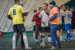 <a href="https://st.getinfootball.com/albums/1092015/676aa09f9e800_1920.jpg" target="_blank">Завантажити оригінал</a>