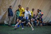 <a href="https://st.getinfootball.com/albums/1092015/676aa0a2ae978_1920.jpg" target="_blank">Завантажити оригінал</a>