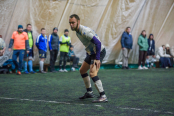 <a href="https://st.getinfootball.com/albums/1092015/676aa0a5d761d_1920.jpg" target="_blank">Завантажити оригінал</a>