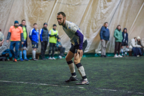 <a href="https://st.getinfootball.com/albums/1092015/676aa0a5d761d_1920.jpg" target="_blank">Завантажити оригінал</a>