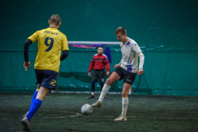 <a href="https://st.getinfootball.com/albums/1092015/676aa0a8eb4b4_1920.jpg" target="_blank">Завантажити оригінал</a>