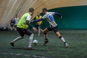 <a href="https://st.getinfootball.com/albums/1092015/676aa0ac1726b_1920.jpg" target="_blank">Завантажити оригінал</a>