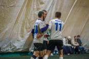 <a href="https://st.getinfootball.com/albums/1092015/676aa0af093ff_1920.jpg" target="_blank">Завантажити оригінал</a>