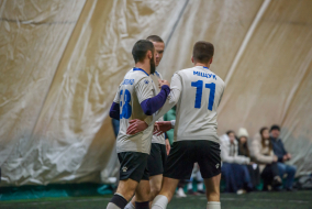 <a href="https://st.getinfootball.com/albums/1092015/676aa0af093ff_1920.jpg" target="_blank">Завантажити оригінал</a>