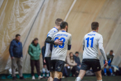 <a href="https://st.getinfootball.com/albums/1092015/676aa0b0c6761_1920.jpg" target="_blank">Завантажити оригінал</a>