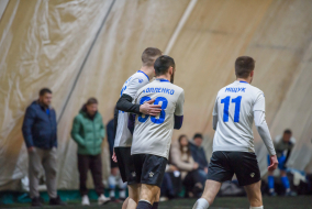 <a href="https://st.getinfootball.com/albums/1092015/676aa0b0c6761_1920.jpg" target="_blank">Завантажити оригінал</a>