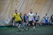 <a href="https://st.getinfootball.com/albums/1092015/676aa0b207bfe_1920.jpg" target="_blank">Завантажити оригінал</a>