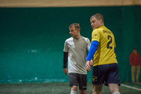 <a href="https://st.getinfootball.com/albums/1092015/676aa0b311591_1920.jpg" target="_blank">Завантажити оригінал</a>