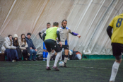 <a href="https://st.getinfootball.com/albums/1092015/676aa0b42761b_1920.jpg" target="_blank">Завантажити оригінал</a>