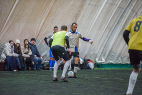 <a href="https://st.getinfootball.com/albums/1092015/676aa0b42761b_1920.jpg" target="_blank">Завантажити оригінал</a>