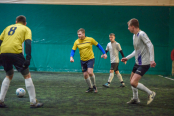 <a href="https://st.getinfootball.com/albums/1092015/676aa0b52bb66_1920.jpg" target="_blank">Завантажити оригінал</a>