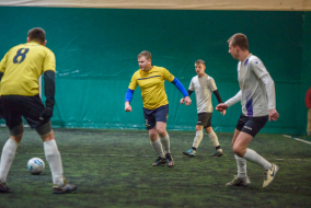 <a href="https://st.getinfootball.com/albums/1092015/676aa0b52bb66_1920.jpg" target="_blank">Завантажити оригінал</a>