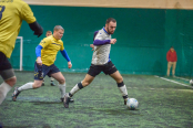 <a href="https://st.getinfootball.com/albums/1092015/676aa0b6670b7_1920.jpg" target="_blank">Завантажити оригінал</a>