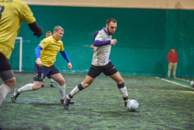 <a href="https://st.getinfootball.com/albums/1092015/676aa0b6670b7_1920.jpg" target="_blank">Завантажити оригінал</a>